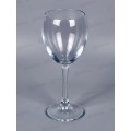 Бокал Ресто 290мл 440611SLB