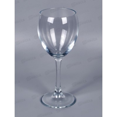 Бокал Ресто 290мл 440611SLB