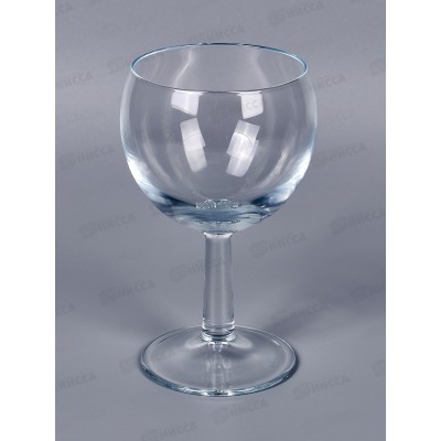 Бокал Банкет 255мл 44445SL/