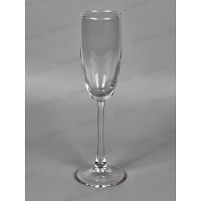 Бокал Энотека 175мл 44688SLB *12 Бокал Энотека 175мл 44688SLB *12