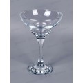 Бокал BISTRO 280мл 44787SLB
