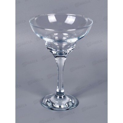 Бокал BISTRO 280мл 44787SLB Бокал BISTRO 280мл 44787SLB