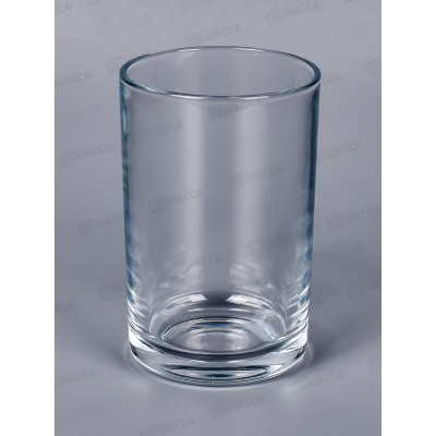 Стакан Бейзик-F&D 250мл 520102SLBFD Стакан Бейзик-F&D 250мл 520102SLBFD