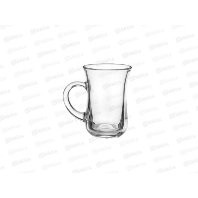 Набор Чай и кофе 140мл 6шт 55411B *4 Набор Чай и кофе 140мл 6шт 55411B *4