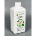 CLEAN HOME Кондиционер-ополаскиватель Хлопковые сны 900мл  *10