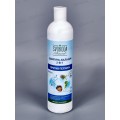 Свобода шампунь-бальзам против перхоти 430мл *12 Свобода шампунь-бальзам против перхоти 430мл *12