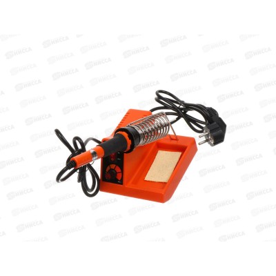 Паяльная станция ПС-48, 2-48Вт, 230В, 160-500С, керамический ТЭН, 4 жала, TDM, 0704 Паяльная станция ПС-48, 2-48Вт, 230В, 160-500С, керамический ТЭН, 4 жала, TDM, 0704