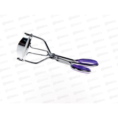 Ножницы для подкручивания ресниц (045296) *12  Ж