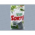 СОРТИ ГП автомат Экстракт хлопка 6кг /8544-3 *2 СОРТИ ГП автомат Экстракт хлопка 6кг /8544-3 *2