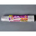 Пакет фасовочный. FRAU MARTA 100шт *25 Пакет фасовочный. FRAU MARTA 100шт *25