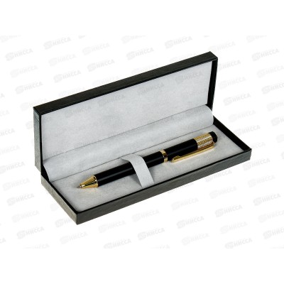 Ручка мех. MAZARI FORTIS G синяя,0.7, M-7700-70 *50 Ручка мех. MAZARI FORTIS G синяя,0.7, M-7700-70 *50