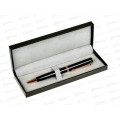 Ручка мех. MAZARI Melior rg синяя,0.7, M-7699-70 *25 Ручка мех. MAZARI Melior rg синяя,0.7, M-7699-70 *25