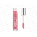 TopFace блеск Supemova Volume Lipgloss РТ209 №001 *12