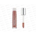 TopFace блеск Supemova Volume Lipgloss РТ209 №003 *12