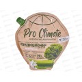 Pro Climate Гипоаллергенный кондиционер для белья весенний сад 1,3л *6