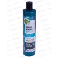 ORGANIC Collection шампунь+бальзам 2в1 Детокс и свежесть 400мл *5