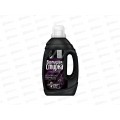 Большая стирка Black гель для стирки 1200 *6 2022 Акция