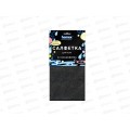 HOMEX Салфетка из микрофибры для пола Очень Большая 50*60см *25 HOMEX Салфетка из микрофибры для пола Очень Большая 50*60см *25