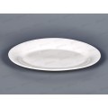 Блюдо овальное 25*17см MFK20269-25