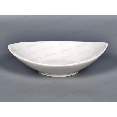 Салатник Лодочка 23см MFK20290