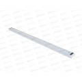 Светильник светодиодный REV SPO600 под LED лампу T8 600мм/G13, 28952 *10