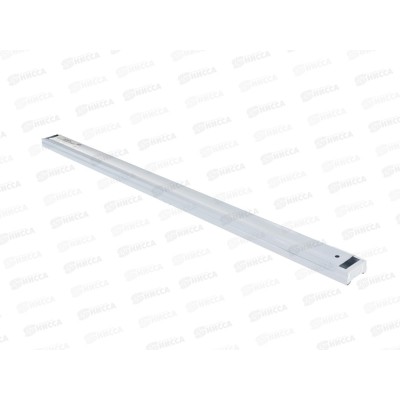 Светильник светодиодный REV SPO600 под LED лампу T8 600мм/G13, 28952 *10 Светильник светодиодный REV SPO600 под LED лампу T8 600мм/G13, 28952 *10