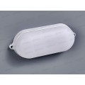 Светильник светодиодный REV Oval IP65 18Вт 4000K, овальный, 25103 Светильник светодиодный REV Oval IP65 18Вт 4000K, овальный, 25103