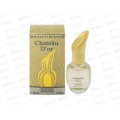 PD Chateau D`or, туалетная вода 50мл женская М PD Chateau D`or, туалетная вода 50мл женская М