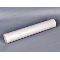 Пергамент с силиконовым покрытием 38*50 *12