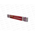 Электроды ОК-46 ф3мм 350мм, 1кг REXANT, 11-0961 Электроды ОК-46 ф3мм 350мм, 1кг REXANT, 11-0961