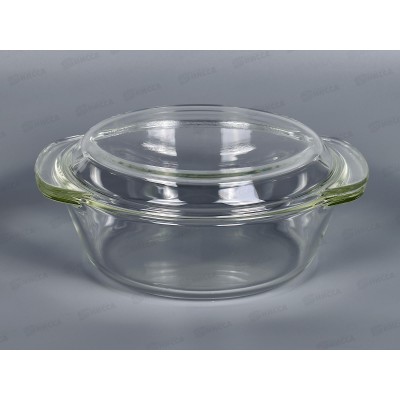 Кастрюля для СВЧ 1,5л BK-8828 Кастрюля для СВЧ 1,5л BK-8828