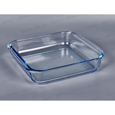 Форма BK-8821 1,7л для выпечки Форма BK-8821 1,7л для выпечки