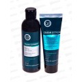 Q.P. Men care Подарочный набор №1510 Ocean Extreme (г/душ+бальзам п/бритья) *8 Q.P. Men care Подарочный набор №1510 Ocean Extreme (г/душ+бальзам п/бритья) *8