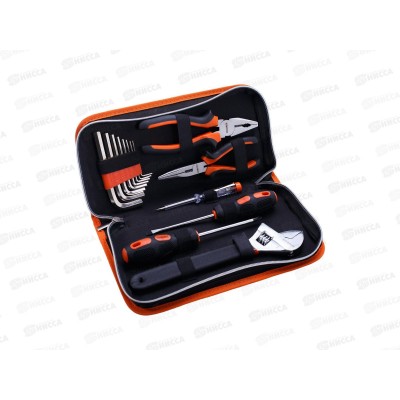 Набор домашнего мастера Кратон HMS-02/14 Набор домашнего мастера Кратон HMS-02/14