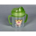Поильник детский 270мл арт 1202 Поильник детский 270мл арт 1202