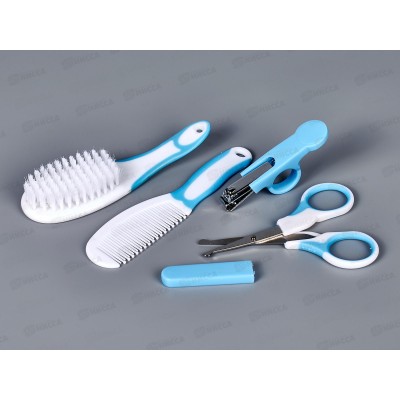 Набор по уходу за ребенком подарочный арт 3001 Набор по уходу за ребенком подарочный арт 3001