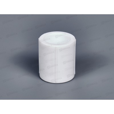 Муфта PP-R DN20 Aqualink, 03486 *50/600 Муфта PP-R DN20 Aqualink, 03486 *50/600