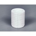 Муфта PP-R DN25 Aqualink, 03487 *40/400 Муфта PP-R DN25 Aqualink, 03487 *40/400