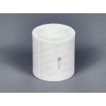 Муфта PP-R DN32 Aqualink, 03488 *50/200 Муфта PP-R DN32 Aqualink, 03488 *50/200