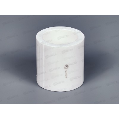 Муфта PP-R DN32 Aqualink, 03488 *50/200 Муфта PP-R DN32 Aqualink, 03488 *50/200