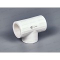 Тройник PP-R DN25 Aqualink, 03478 *20/160 Тройник PP-R DN25 Aqualink, 03478 *20/160