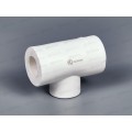 Тройник PP-R переходной DN25*20*20, 03496 *20/160 Тройник PP-R переходной DN25*20*20, 03496 *20/160