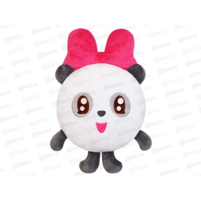 Мякиши подушка Пандочка, 581 Мякиши подушка Пандочка, 581