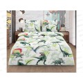 Комплект постельного белья 1.5спальный 215*150 бязь набивная, плотность 125 Динозавры с1 нав 70*70 Комплект постельного белья 1.5спальный 215*150 бязь набивная, плотность 125 Динозавры с1 нав 70*70