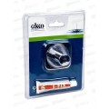 Крючок, E1405-1 *24 Крючок, E1405-1 *24