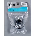 Крючок, E1605-2 Крючок, E1605-2
