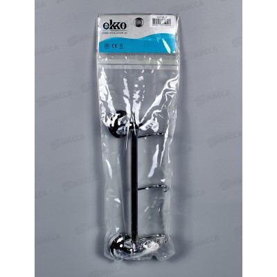 Крючки двигающиеся, E1716-3 *72 Крючки двигающиеся, E1716-3 *72