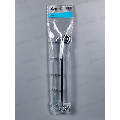 Крючки двигающиеся, E1716-5 *72 Крючки двигающиеся, E1716-5 *72