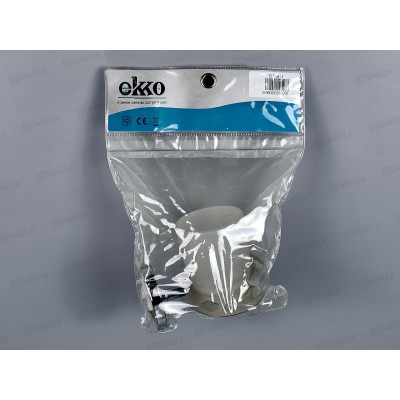 Держатель + стакан, E1906-1 *40 Держатель + стакан, E1906-1 *40