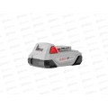 Аккумулятор (Li-Ion) 2.0Ач ДА-18/2, ДА 18/2УК Ставр Аккумулятор (Li-Ion) 2.0Ач ДА-18/2, ДА 18/2УК Ставр